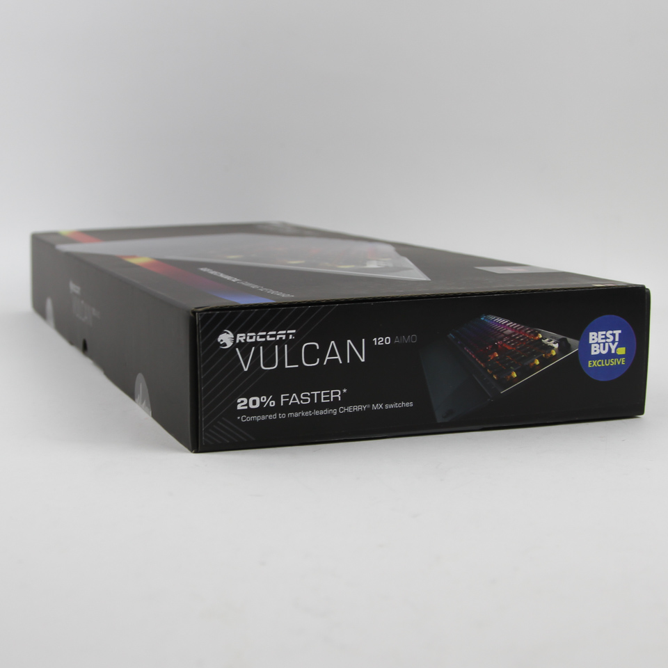 roccat vulcan software download