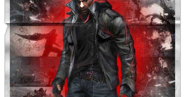 download prototype 2 setup for pc